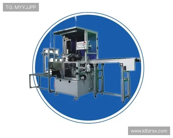 k8凯发.comVIP会员制度详解享受专属特权与优质服务