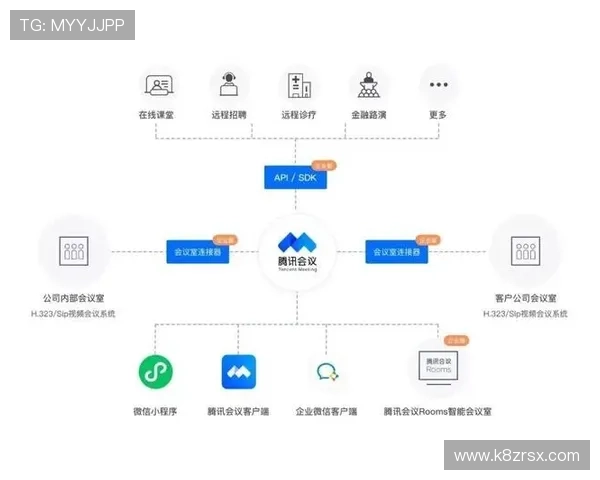 凯发集团会员注册流程全攻略帮助新用户快速入门