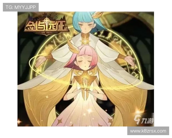 凯发九游娱乐正规网址安全可靠，保障玩家资金与信息安全的最佳选择