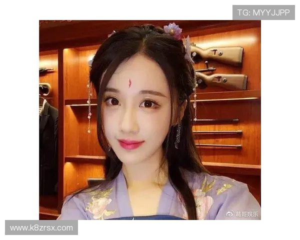 凯发娱乐真人视频常见问题解答，解决新手玩家的疑问让你快速上手