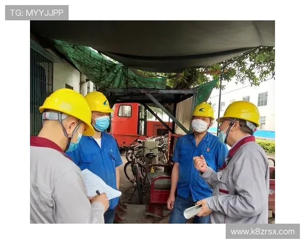 凯发官网登录地址陆地通过多项安全措施，确保用户信息安全与资金安全实现双重保障