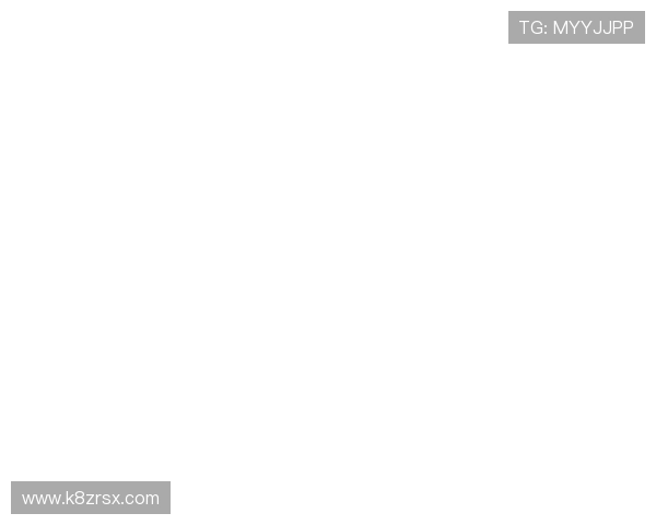凯发国际滚球优惠活动与彩金福利详解让你享受更多专属奖励和惊喜