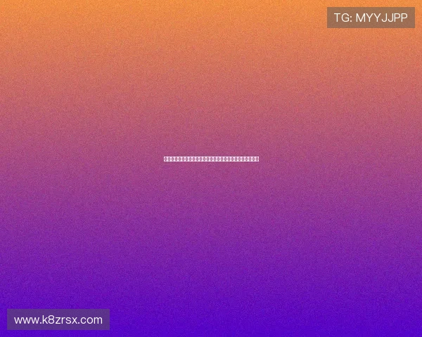 凯发客户端免费下载安装，全面支持多设备登录畅享无限乐趣