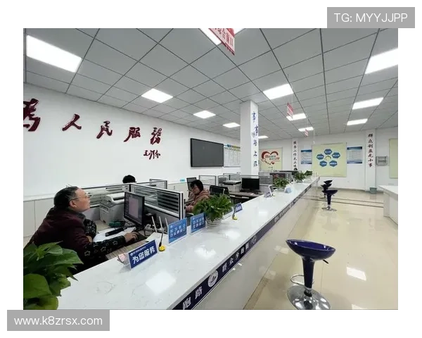 k8凯发集团客户服务体系全面升级提升用户满意度的关键措施 k8凯发集团客户服务体系全面升级提升用户满意度的关键措施