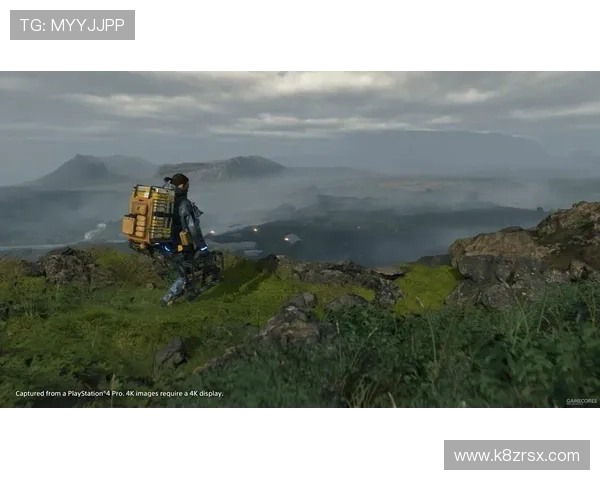 K8竞咪厅版本升级指南，确保玩家快速掌握新功能与玩法变化