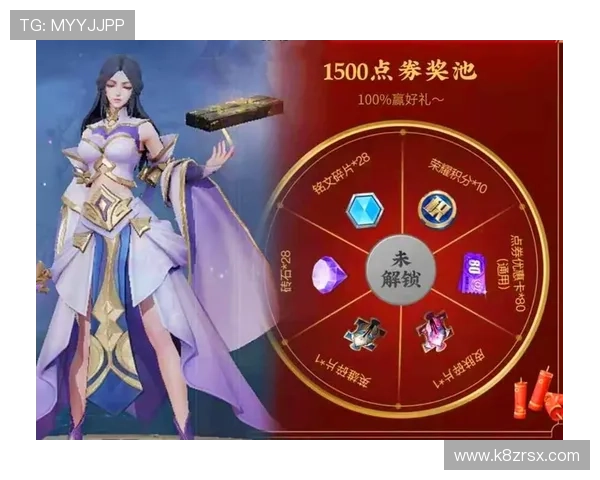 凯发TTG电游平台的优惠活动与奖励机制详解，助力玩家轻松赢取丰厚奖励