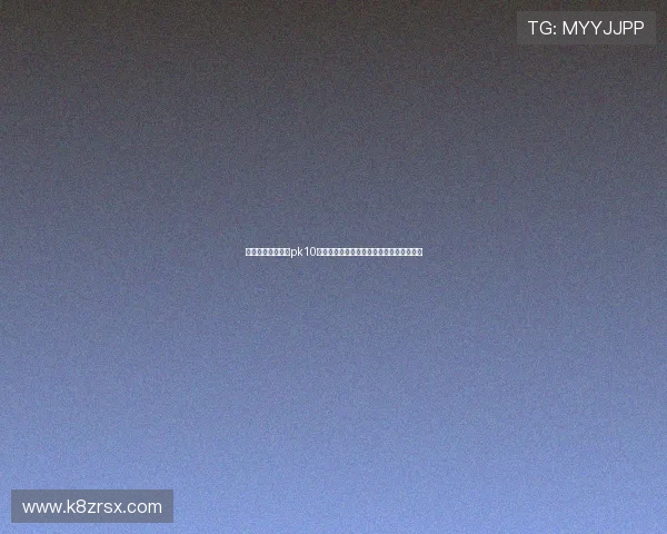 如何快速准确进行pk10开奖查询，掌握关键技巧实现中奖概率提升