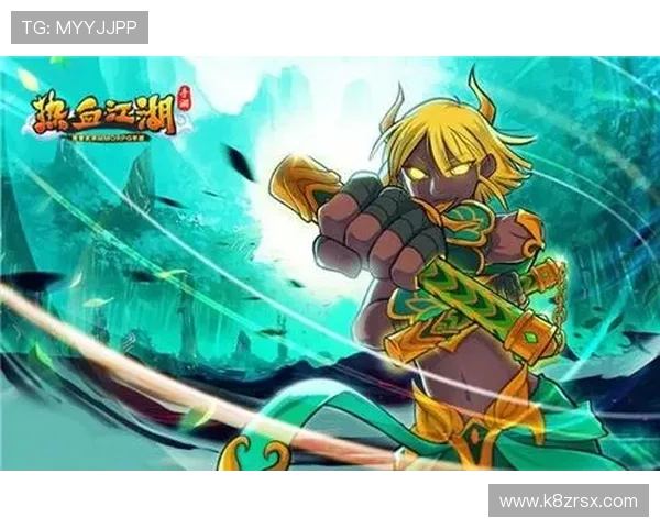 凯发娱乐游戏种类丰富多样满足不同玩家的多样化娱乐需求