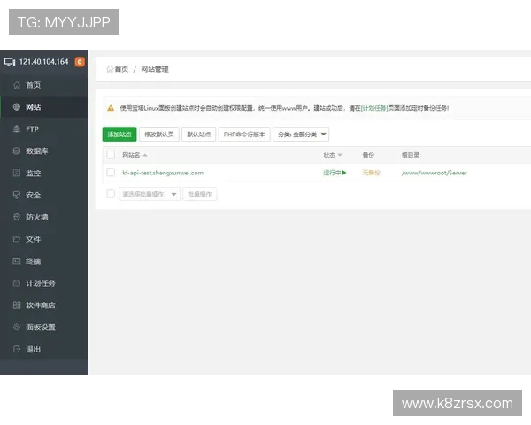 如何通过凯发线上平台客服电话获取专业客服支持与帮助