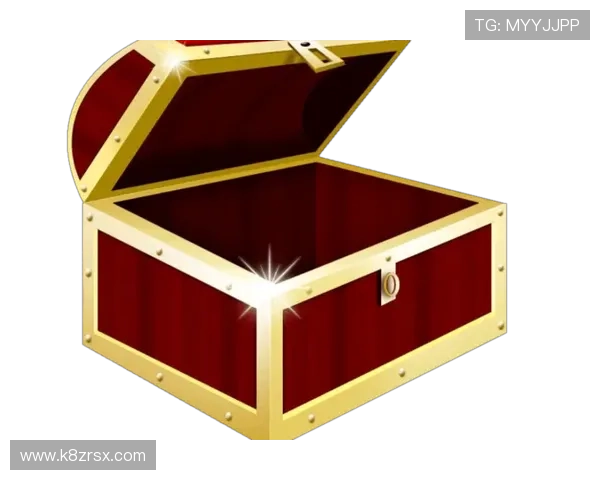 如何利用k8娱乐网页版的积分与奖励系统，最大化你的游戏收益