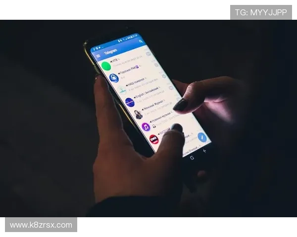 凯发手机app官网下载遇到问题怎么办？专家为你提供详细解决方案