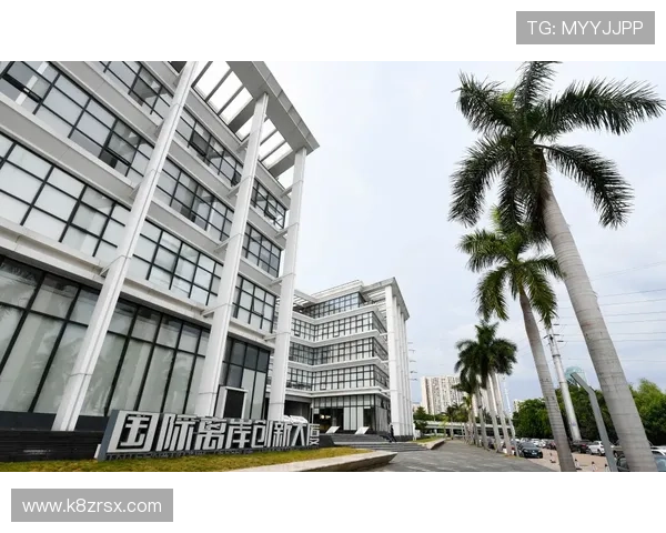 凯发手机进入安全登录方法全攻略，保障您的账号信息安全与游戏顺畅体验