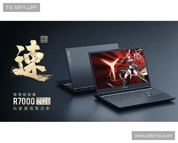 凯发旗舰厅官方地址官方入口快速登录指南，帮助玩家轻松进入游戏世界