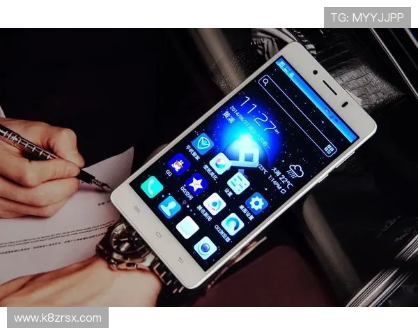 凯发手机娱乐官网旗舰店手机游戏最新版本更新内容及下载安装教程详解