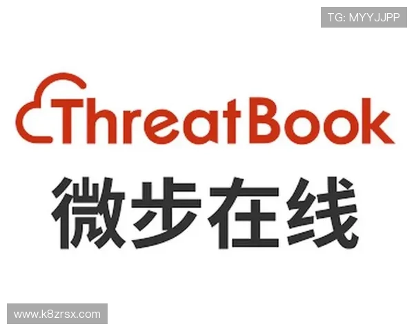 探索凯发一触即发速度的核心技术，提升玩家反应速度与操作流畅度