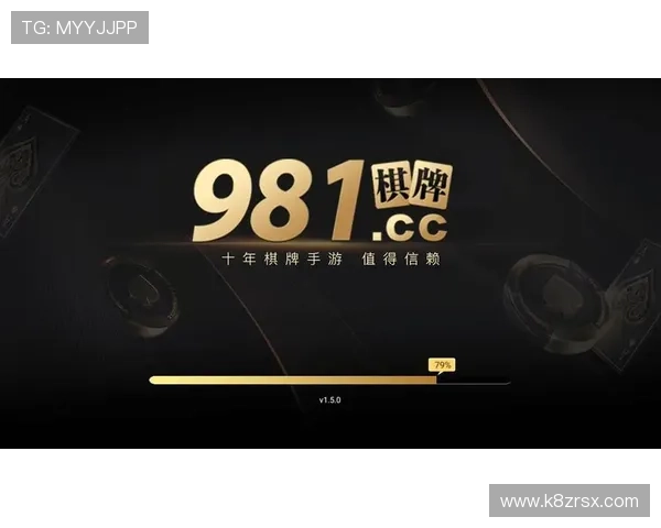 凯发旗舰厅下载官网下载安装流程详解，轻松开启精彩游戏之旅