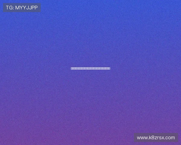 凯发手机版登录线路异常时如何联系客服获取快速帮助指南