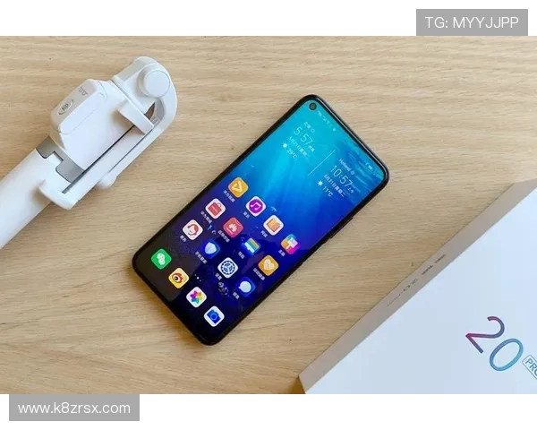 凯发手机客户端下载：丰富的游戏类别满足不同玩家的多样需求
