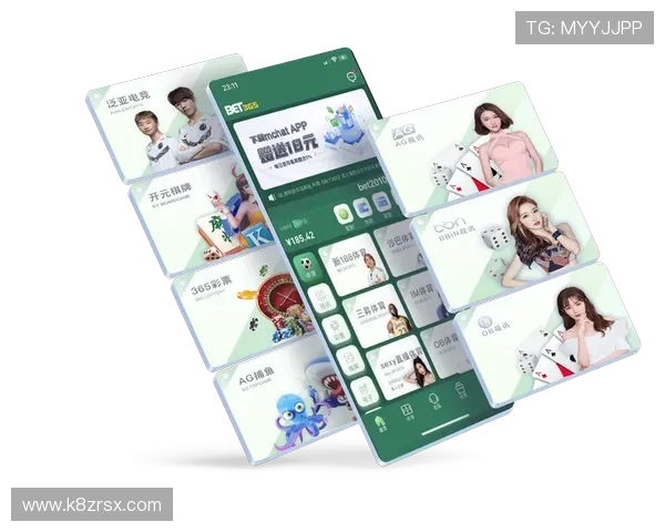 开元app常见问题与解决方案，帮助玩家快速排查使用中的困扰