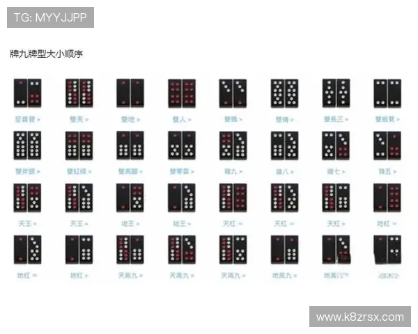 最新牌九游戏下载大全，支持多种版本快速下载安装指南