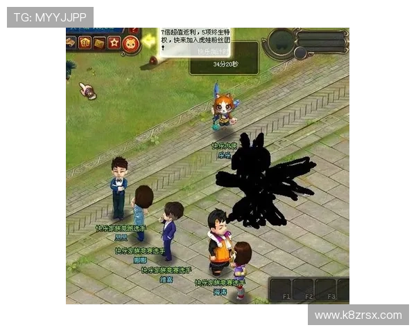 深入了解买大小的规则细节，帮助新手玩家快速掌握游戏中的投注技巧