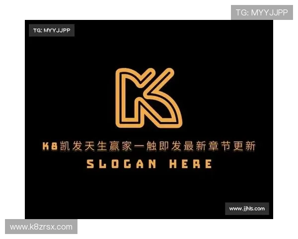 凯发旗舰厅注册平台优惠政策介绍，新用户注册享受专属礼遇