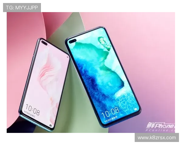 爱体育旗舰厅客户端支持多平台同步登录，让你随时随地畅享精彩体育内容和互动体验