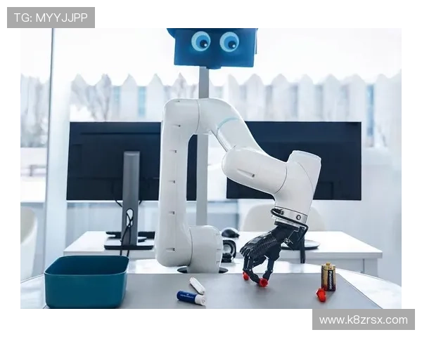 凯发旗舰平台怎么样:支付方式多样性与资金安全保障措施 凯发旗舰平台怎么样:支付方式多样性与资金安全保障措施