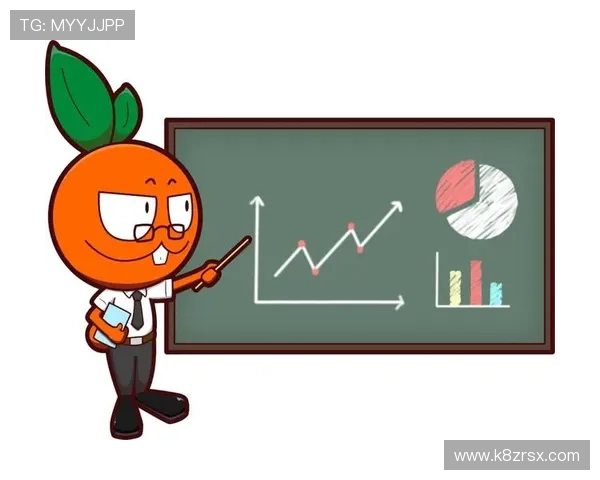 凯发游戏网址安全保障措施详解,确保玩家资金与信息安全的最佳方案 凯发游戏网址安全保障措施详解,确保玩家资金与信息安全的最佳方案