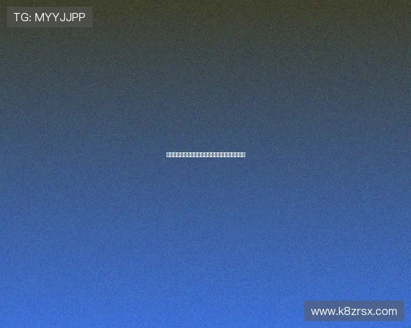 瓦力娱乐棋牌客服常见问题解答及投诉处理流程指南