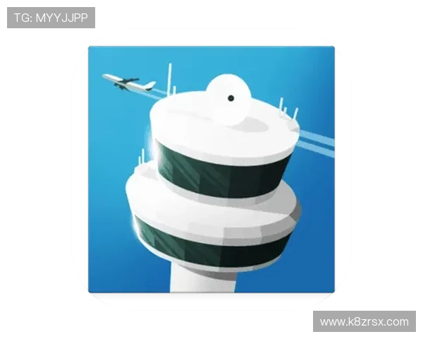 凯发电脑版官网首页网址正式公布，玩家可以便捷访问最新游戏资讯与优惠活动