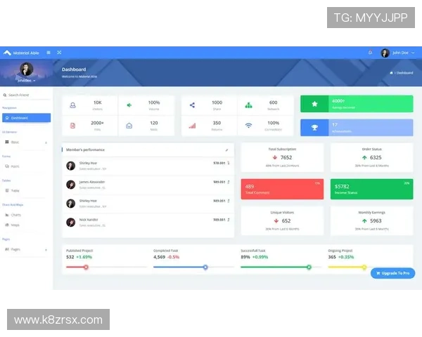 解决k8体育会员登录常见问题，提供详细步骤和技术支持让你轻松登录平台
