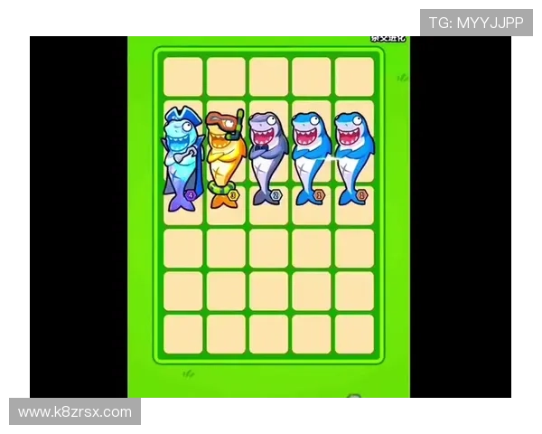 金鲨银鲨官网游戏技巧指南，提升你的赢钱概率和游戏体验的方法