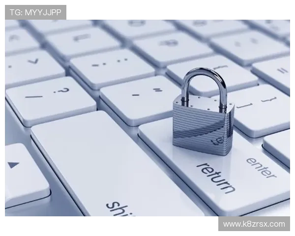 凯发登录登录中心：用户数据保护与隐私安全策略介绍