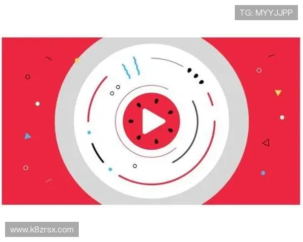 腾讯分分彩官网安全可靠，提供最新最全的游戏资讯与玩法攻略