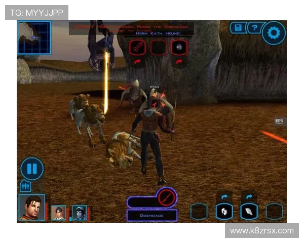 凯发电游手机端下载指南，安全便捷的游戏下载与使用攻略