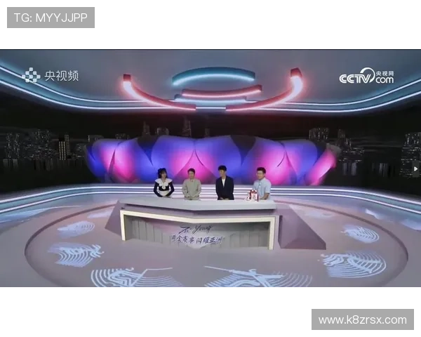 凯发直播体育用户互动功能介绍增强观众参与感的多样化互动方式