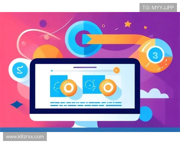 凯发直播线上手机版优化加载速度，减少等待时间，提升整体使用流畅度