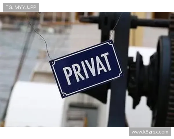 凯发真人试玩安全可靠的试玩平台推荐帮助玩家避免风险保障资金安全