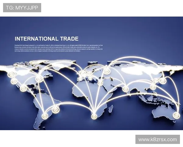 K8凯发国际官网会员制度详解，享受专属权益提升游戏体验