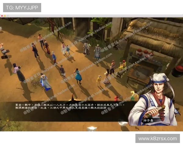 K8恒峰网站的游戏种类丰富度及其特色玩法介绍