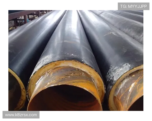 凯发ag网页版登录遇到问题怎么办？详细步骤指导助你顺利登录游戏