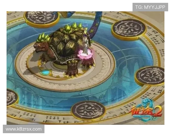 全面解析K88网站的游戏种类与玩法特色，满足不同玩家的娱乐需求