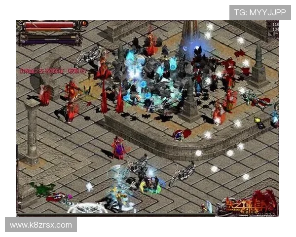 凯发电游官网登录入口全面解析助你轻松开启精彩游戏体验