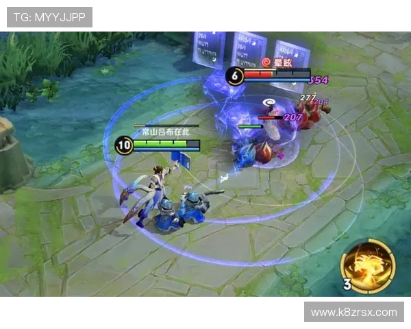 凯发唯一官方网址全面解析，助你轻松注册登录享受优质游戏服务