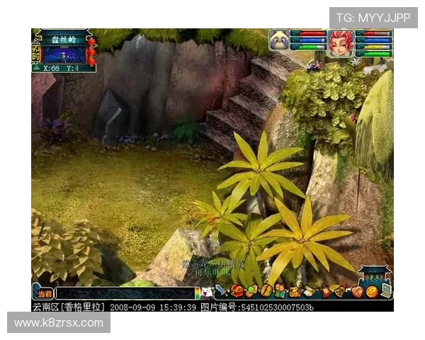 凯发娱乐中文站详细解析最新游戏玩法与策略助你轻松掌握游戏技巧 凯发娱乐中文站详细解析最新游戏玩法与策略助你轻松掌握游戏技巧