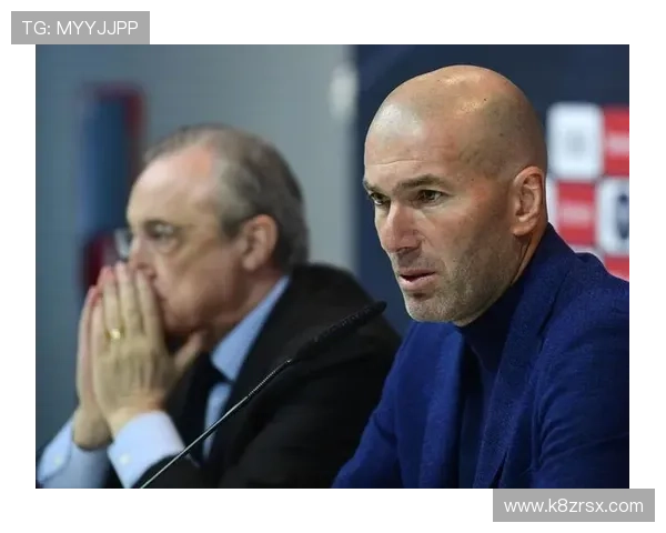 凯发手机官方地址最新更新信息及访问步骤全攻略