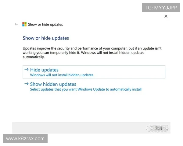 凯发正规会员登录常见问题解答，帮助用户快速解决登录难题提升游戏体验
