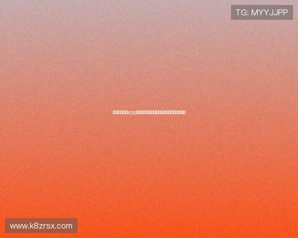 凯发娱乐网站app如何保障账号安全与个人信息保护的实用建议 凯发娱乐网站app如何保障账号安全与个人信息保护的实用建议