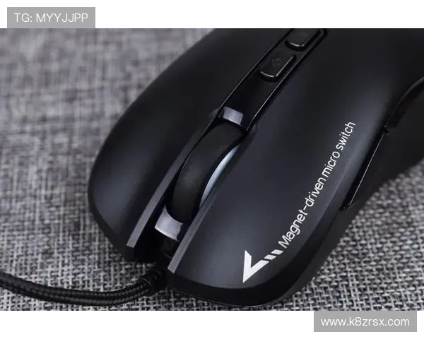 凯发电子竞技官网首页展示最新电竞设备评测与专业玩家经验分享内容